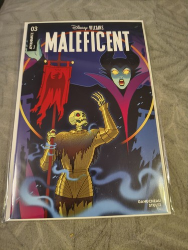 Disney villains maleficent - villains,