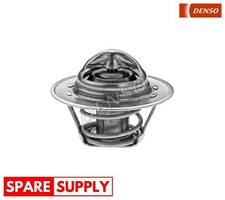 THERMOSTAT, COOLANT FOR DACIA