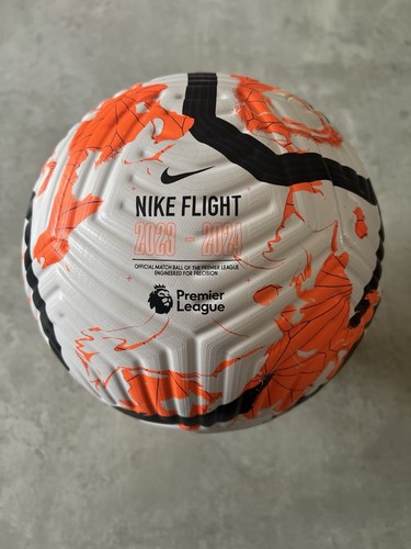 Official premier league - official, match