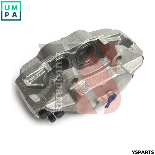 Brake caliper bc0401 for - ys-bc0401,