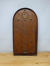 Vintage Jaques H. M Queen