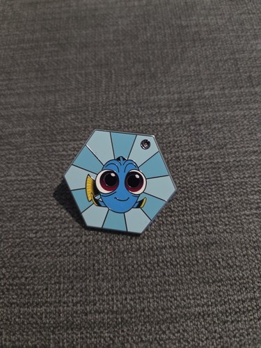 Disney parks pin 2026 - disney,