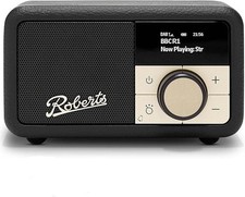 Roberts Revival PETITE2