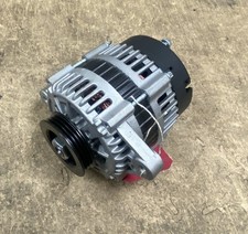 65a 14v rib new - 3,