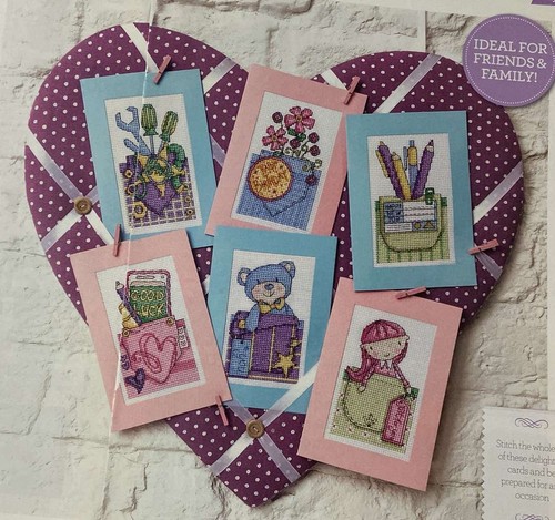 Whimsical pocket all - whimsical,