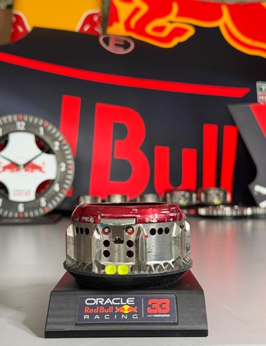 Max verstappen memorabilia - verstappen, f1