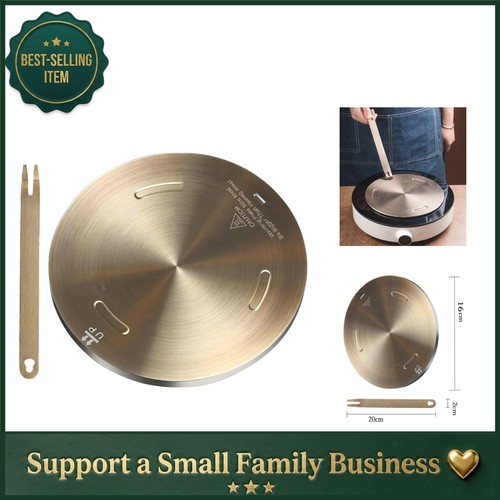 Stainless steel induction - stainless,