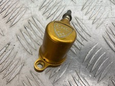 DUCATI 996 SPS 748 916 998