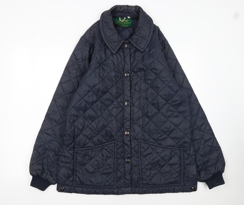 Beaver bolton men blue - beaver,