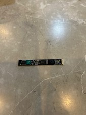 Webcam for HP Compaq DM1 &