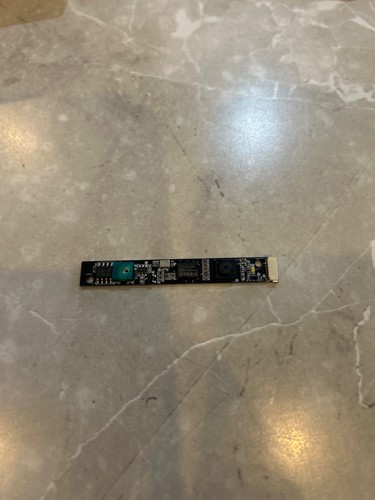 Webcam for compaq dm1 - for,