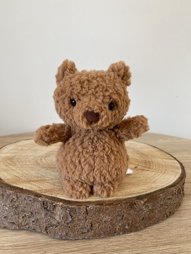 Retired genuine jellycat wee - retired,