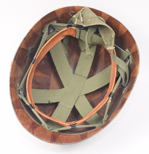 Original 1969 vietnam - vietnam, us