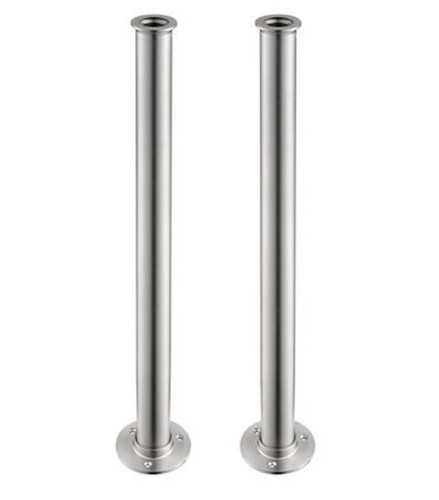 Heritage pair traditional - pair,
