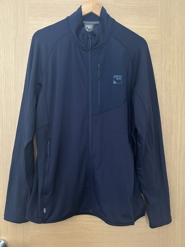 Sprayway tarn jacket mens uk - sprayway,