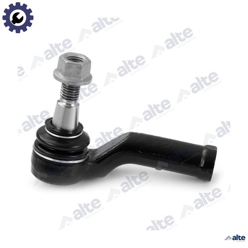 Tie rod end 84723al - end, land