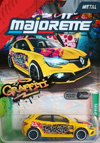 Majorette premium cars - majorette,