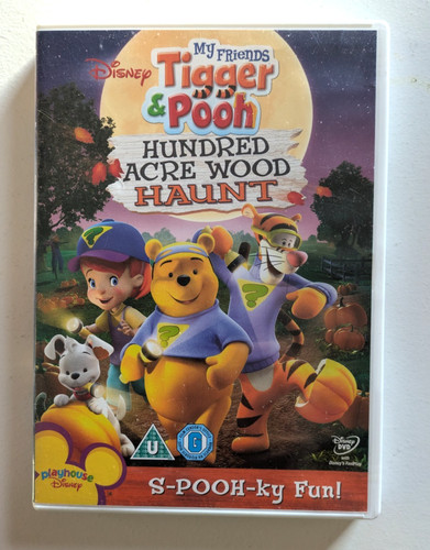 Disney friends tigger - tigger, &