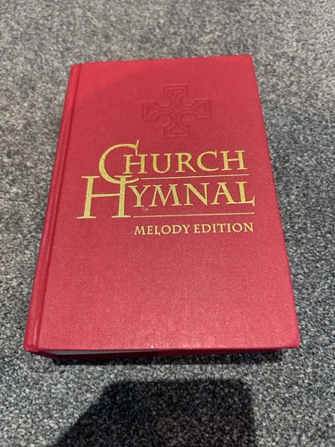 Church ireland - if,