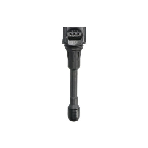 Fits denso dic 0224 - 2x,