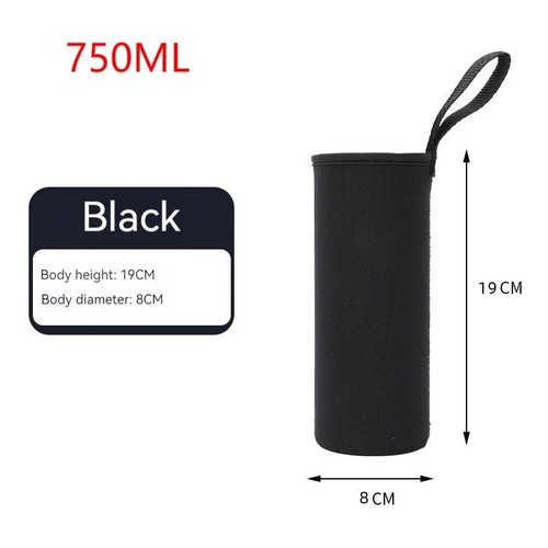 550 1500ml water - 550-1500ml, sleeve
