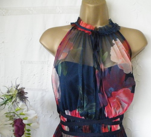 Monsoon pre owned roza - 👗***monsoon,