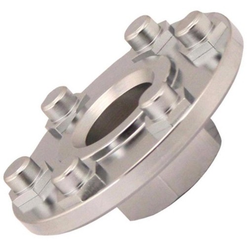 Campagnolo pin veloce - campagnolo, 6