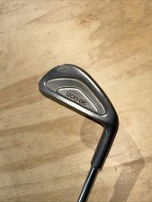 Wilson Gear Effect Radius Sole