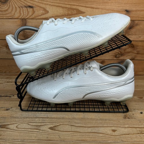 Puma football boots mens size - boots,