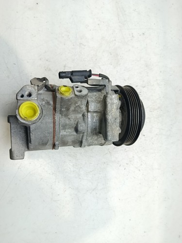 A0008304202 air conditioning