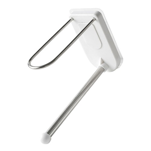 Clothes hanger stacker - hanger,