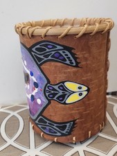 BEAUTIFUL VINTAGE ABORIGINAL