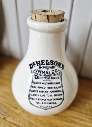 Antique vintage maw son dr - maw, &