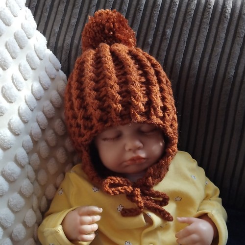 Newborn baby boys - newborn,