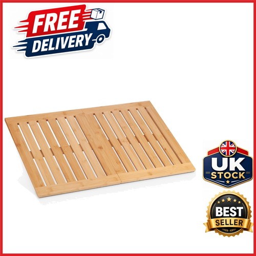 Non slip duckboard - duckboard, mat