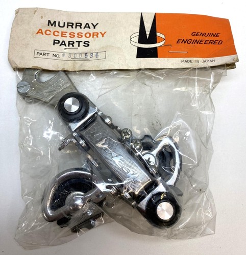 Nos vintage shimano - shimano, lark