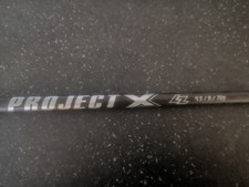 Project X LZ 4.5 70g Regular