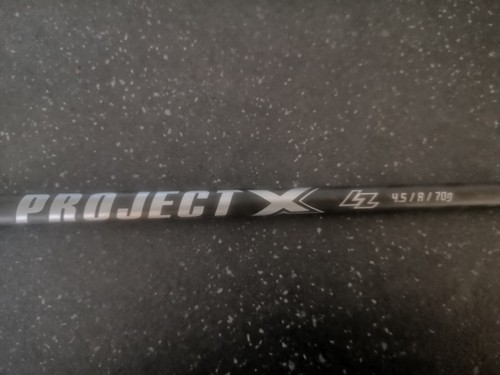 Project 5 70g regular - project,