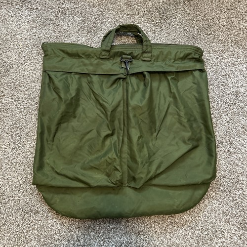 Vintage 1984 usgi military - vintage,