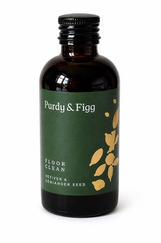 New product purdy figg - **,