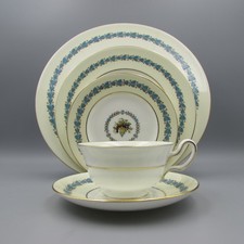 Wedgwood Bone China APPLEDORE