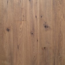  Laminate flooring 8mm - Arden