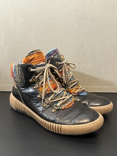 Joseph seibel men shoes - joseph,