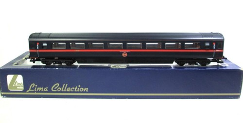 Lima 305460 mk3 - 305460, br