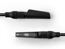 DIRECTION INDICATOR CORSA 1