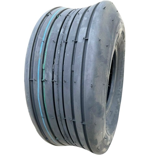Tire tedder 15x6 - 15x6.00-6, load