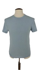 Primark Cares T-Shirt Mens
