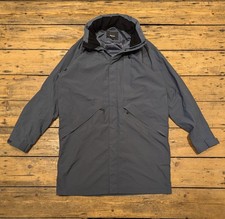 Rohan Men’s Hilltop Barricade Jacket/Coat Size XL Superb Condition!!!