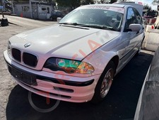 BMW 3 SERIES 318I E46
