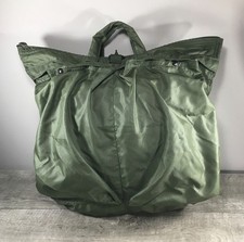 Vintage U.S. Military Flyer's